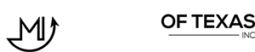 Minland of Texas